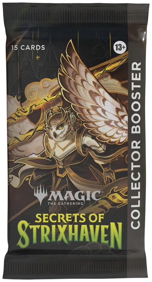 mtg strixhaven draft booster box Magic: The Gathering | Secrets of Join Lorehold if the idea of an adventuring scholar seems like the life for you MTG: Secrets of Strixhaven
