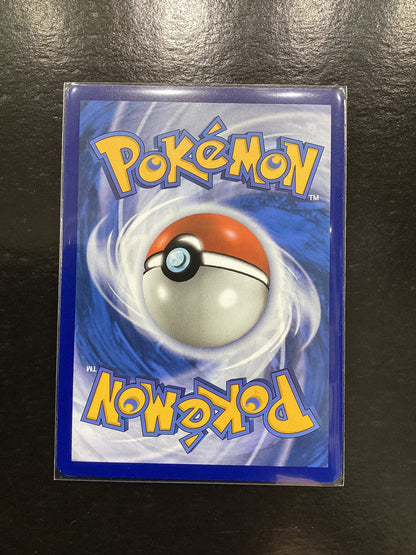 Zapdos ex (202/165) SV:151 - Special Illustration Rare