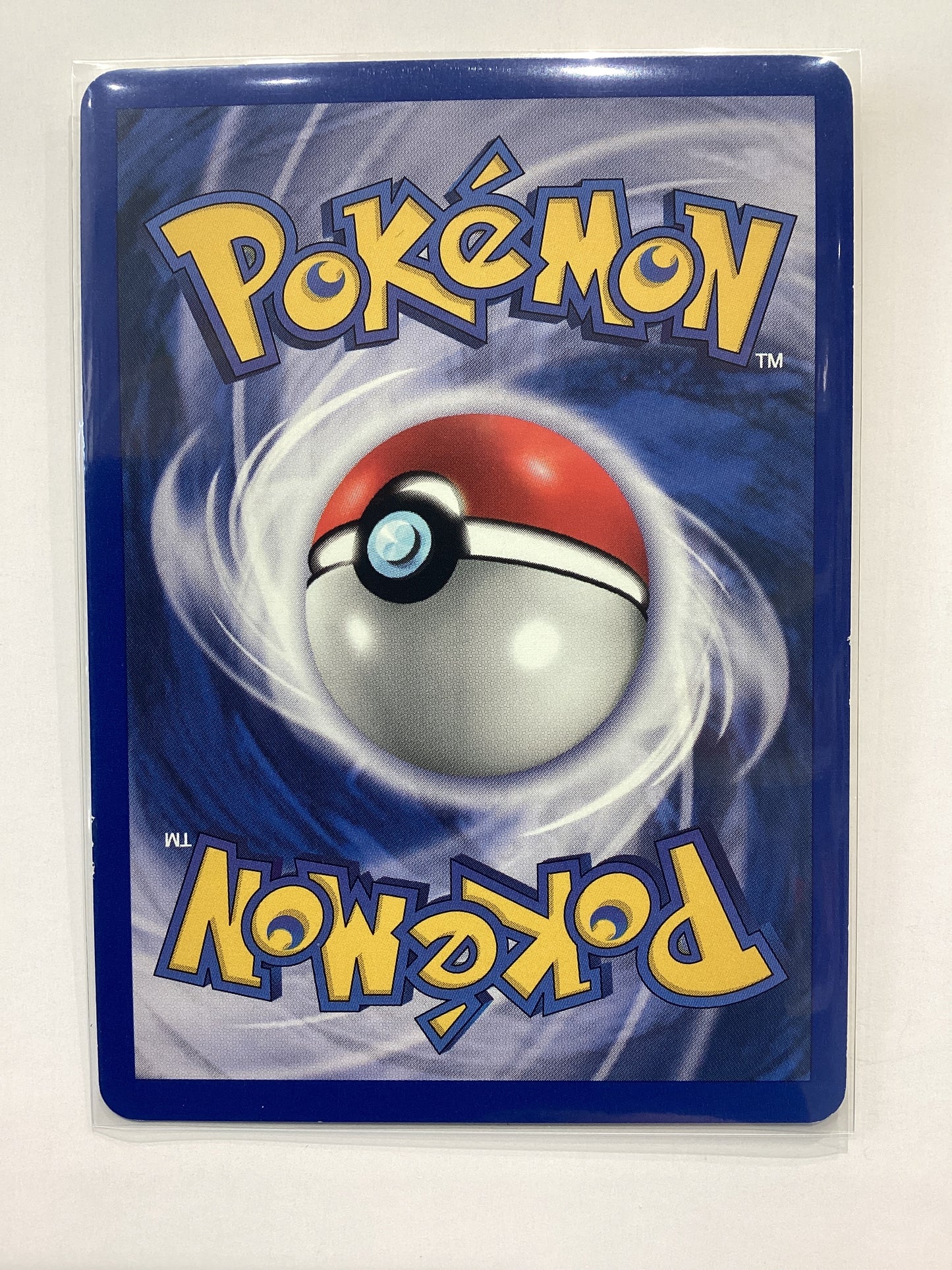 Dark Slowbro (12/82) Team Rocket - Holo Rare
