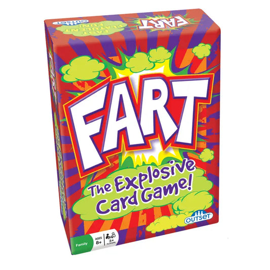 Fart