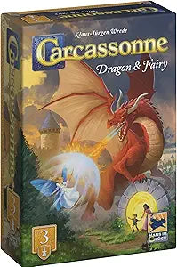 Damaged / Used Board Games
