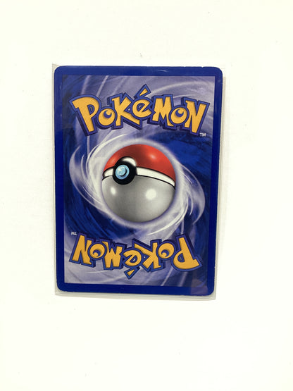 Dark Magneton (11/82) Team Rocket - Holo Rare