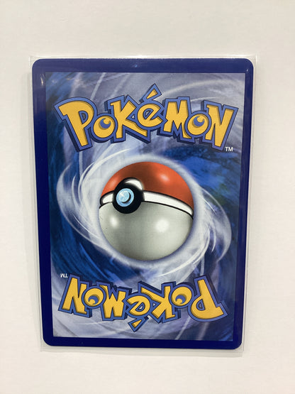 M Blastoise EX (102/108) Evolutions - Full Art