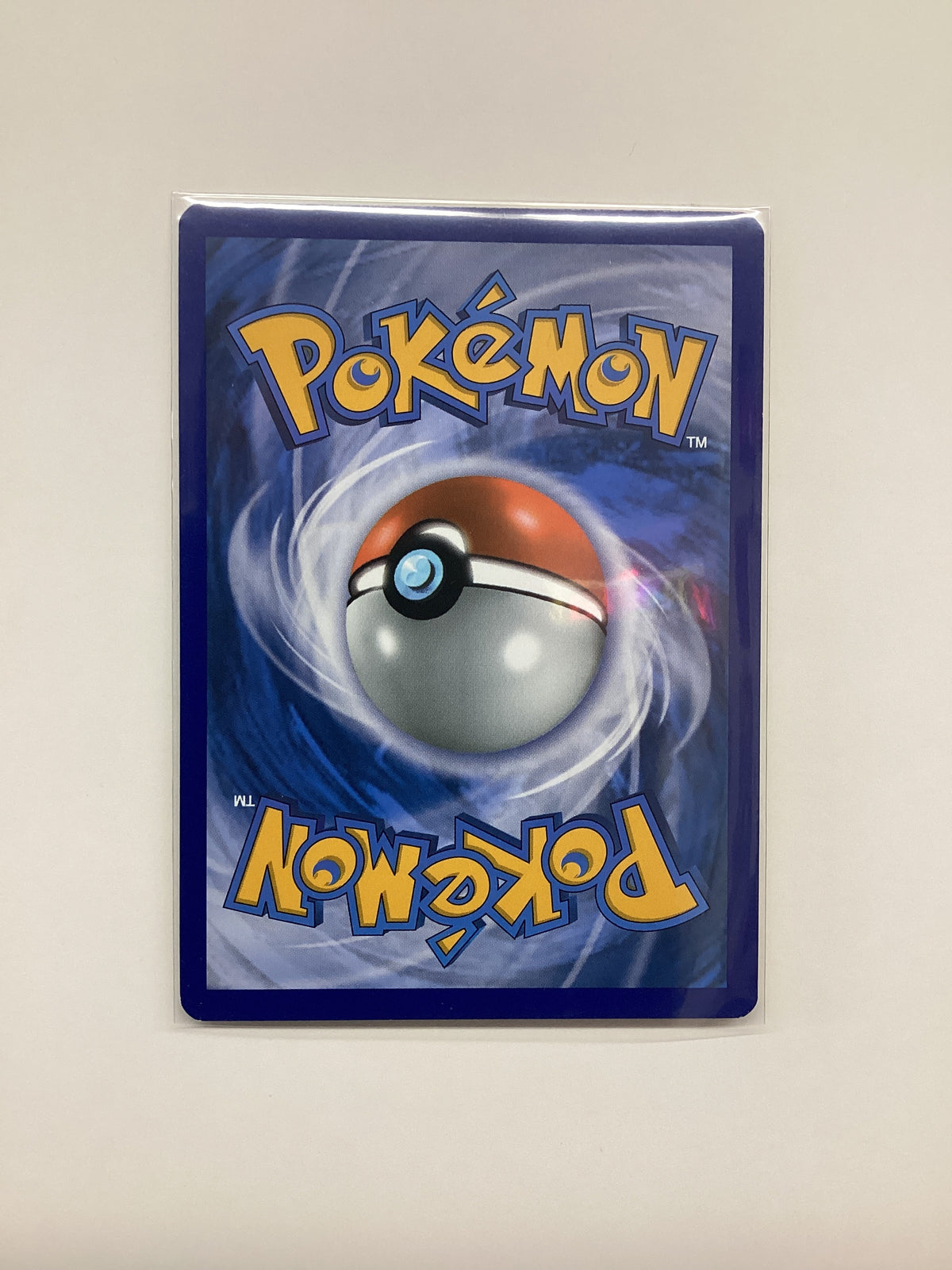 Lucario (SM95) Sun & Moon Promo