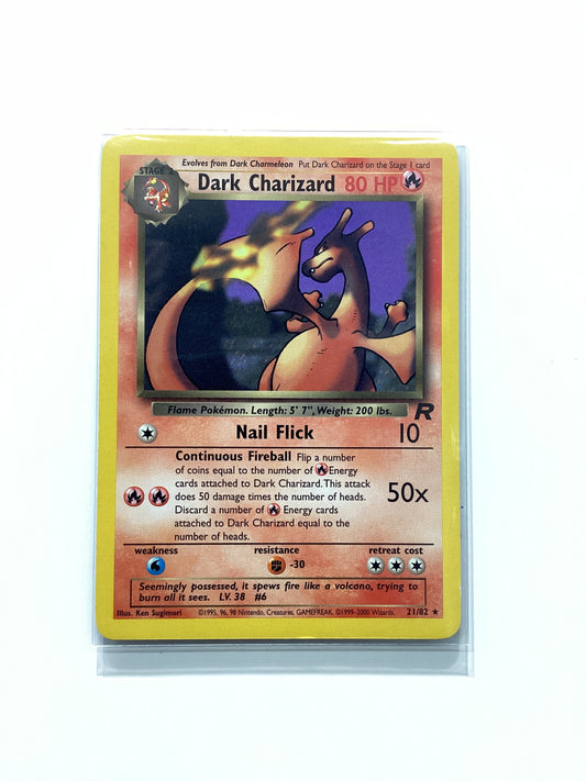 Pokmon  Bat City Games & Comics