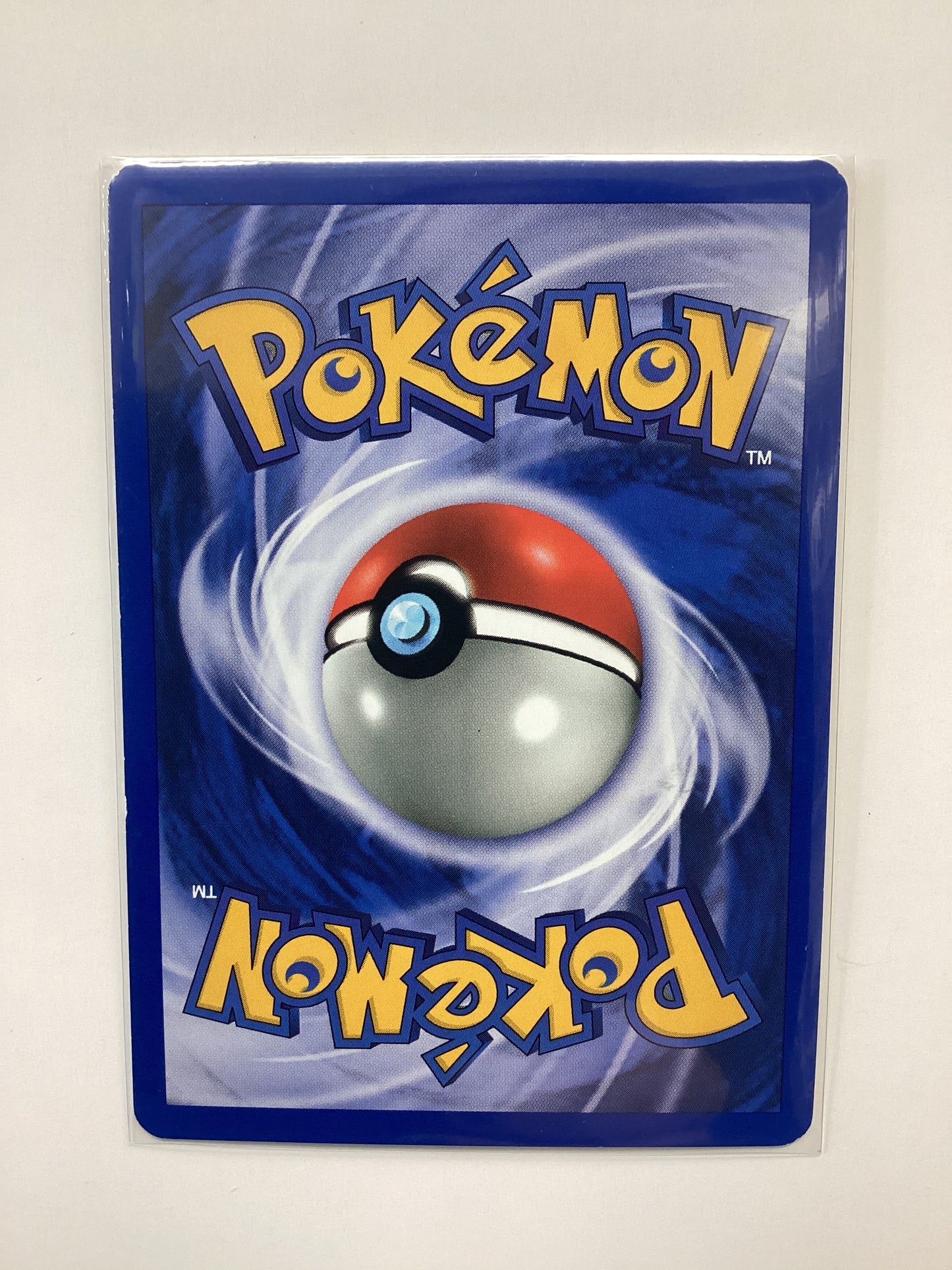 Ledyba (7/18) Southern Islands - Promo