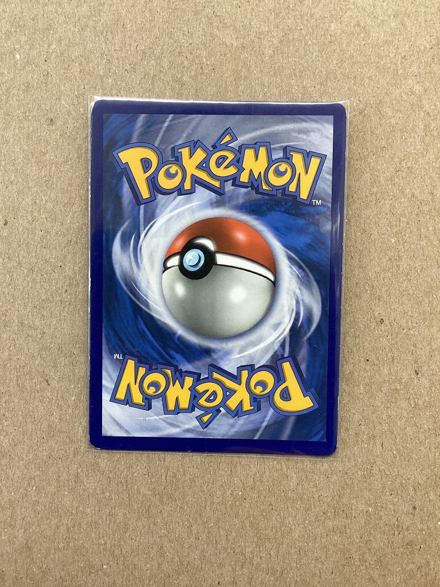 Lugia GX (207/214) Lost Thunder - Full Art