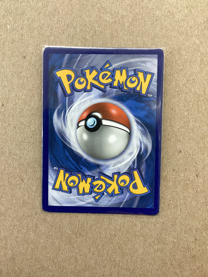 Lugia GX (207/214) Lost Thunder - Full Art