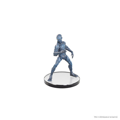 D&D Icons of the Realms: Adventures from Baldur's Gate