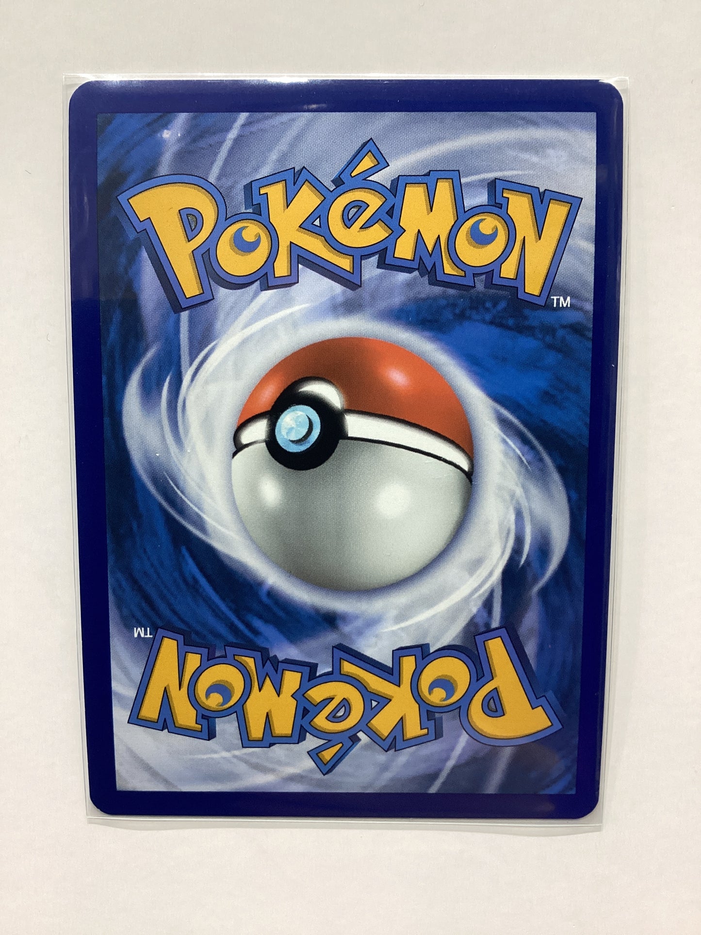 Ninetales (199/197) Obsidian Flames - Illustration Rare