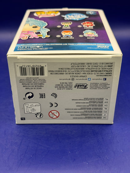 Funko Pop! Vinyl: Botan #546