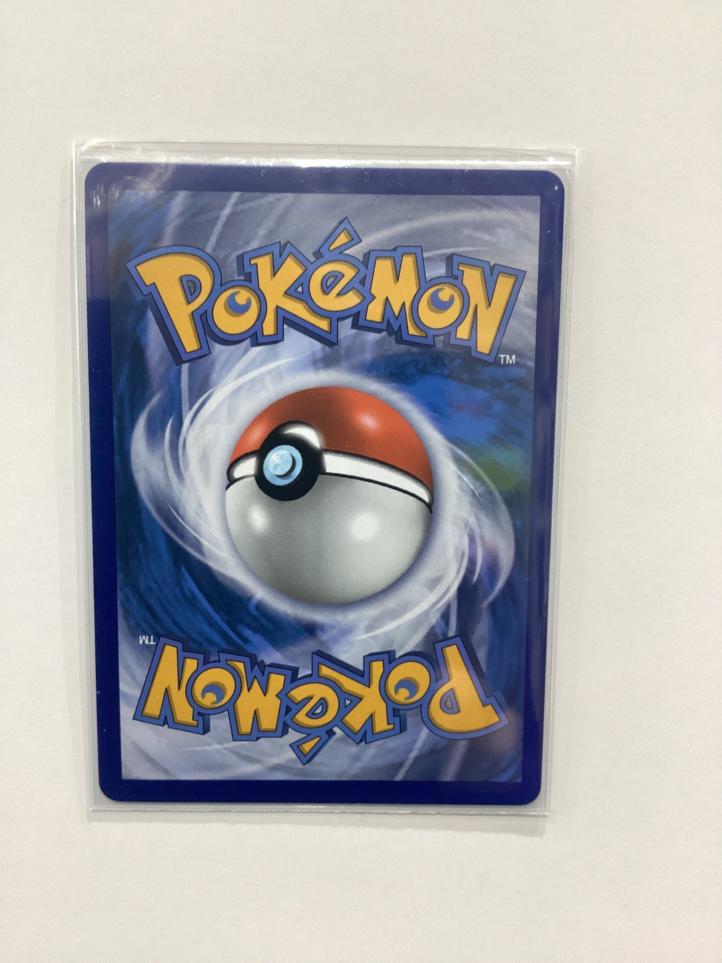 Diantha (130/131) Forbidden Light - Full Art