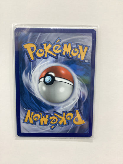 Diantha (130/131) Forbidden Light - Full Art