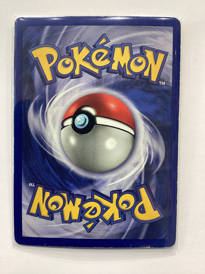 Clefairy (5/102) Base Set SHADOWLESS - Holo Rare