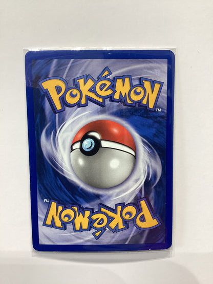 Dark Alakazam (1/82) Team Rocket - Holo