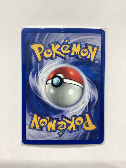 Dark Hypno (9/82) Team Rocket - 1st Ed. Holo Rare