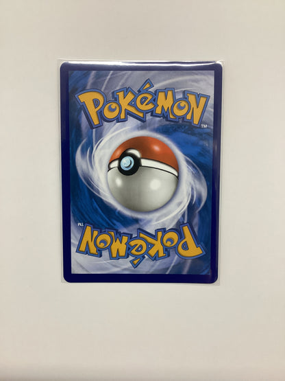 Blaziken VMAX (201/198) Chilling Reign - Secret Rare