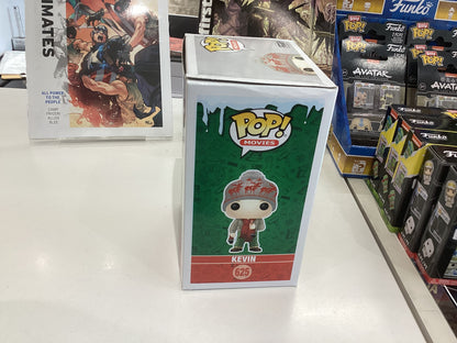 Funko Pop! Vinyl: Home Alone - Kevin - 625