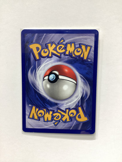 Dragonite (19/62) Fossil - 1st Edition