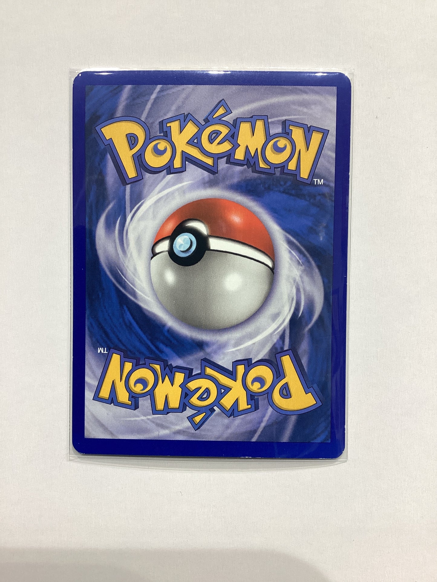 Sableye (10/100) EX Crystal Guardians - Holo Rare