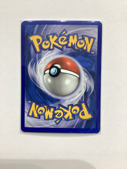 Sableye (10/100) EX Crystal Guardians - Holo Rare