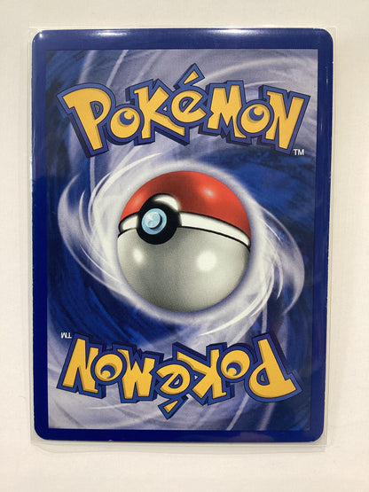 Heracross (6/111) Neo Genesis - Holo Rare