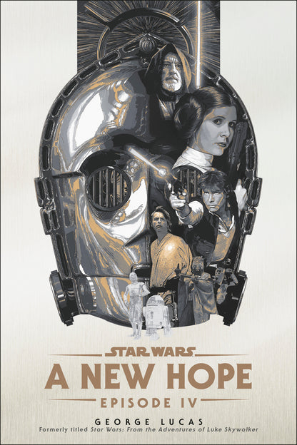 Star Wars: Bundle