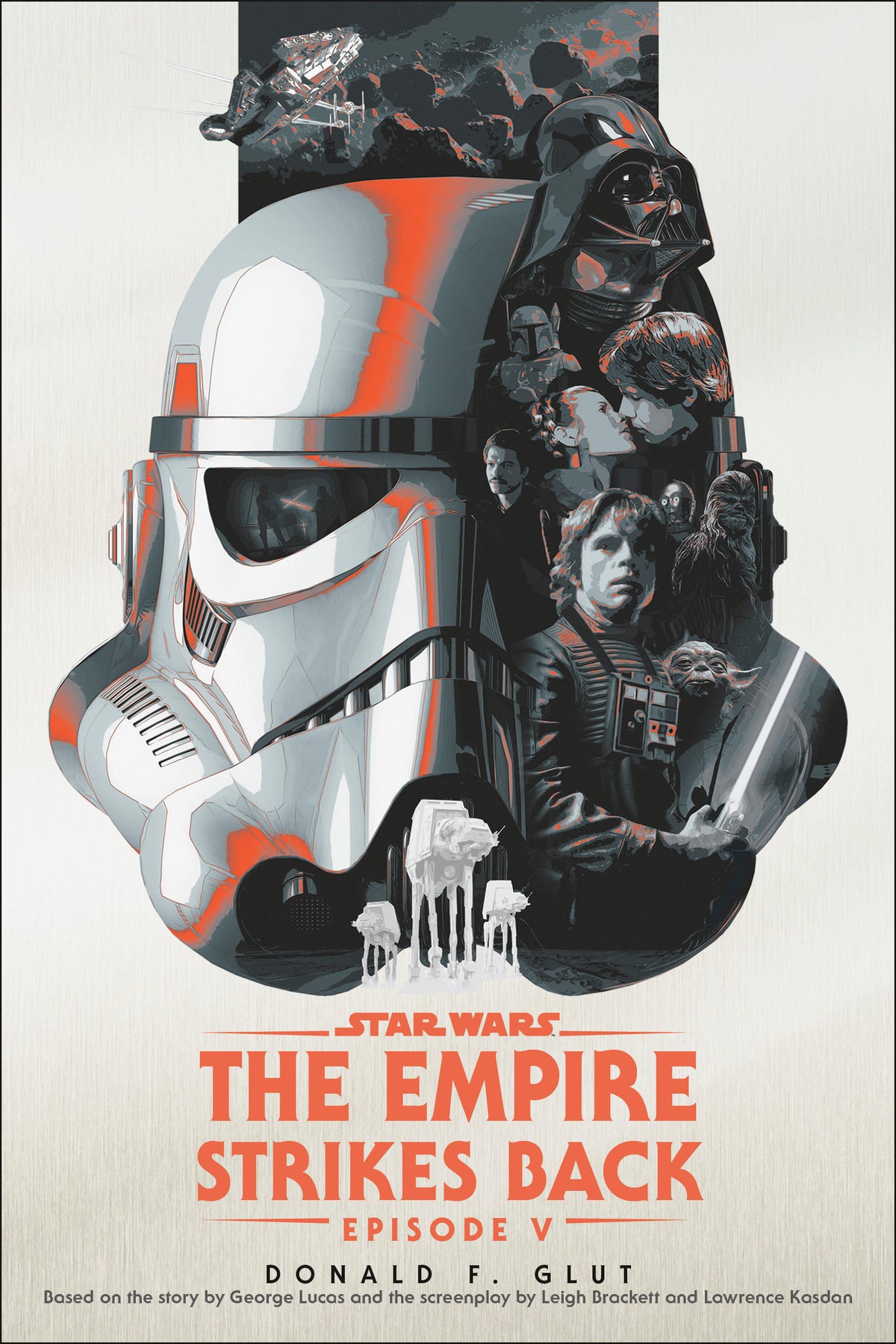 Star Wars: Bundle