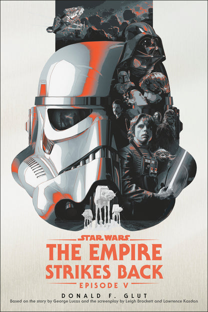 Star Wars: Bundle