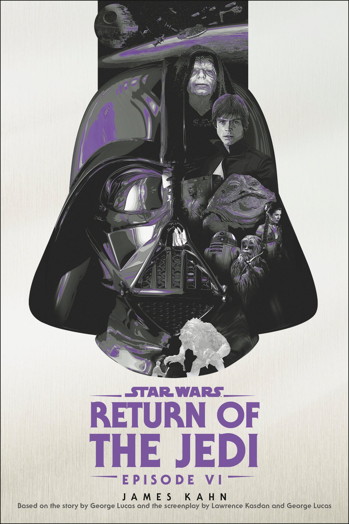 Star Wars: Bundle