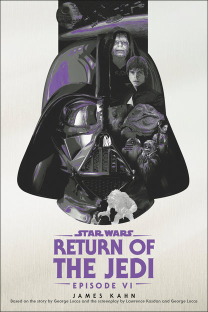 Star Wars: Bundle
