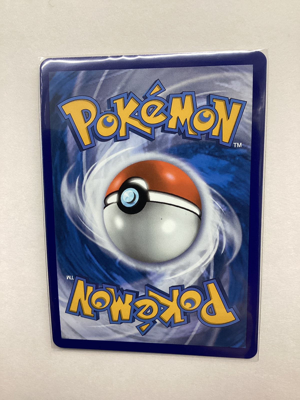 Sylveon VMAX (211/203) Evolving Skies - Secret Rare