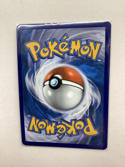 Sylveon VMAX (211/203) Evolving Skies - Secret Rare