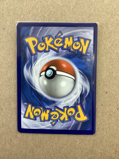 Mewtwo (052) Scarlet & Violet Promo