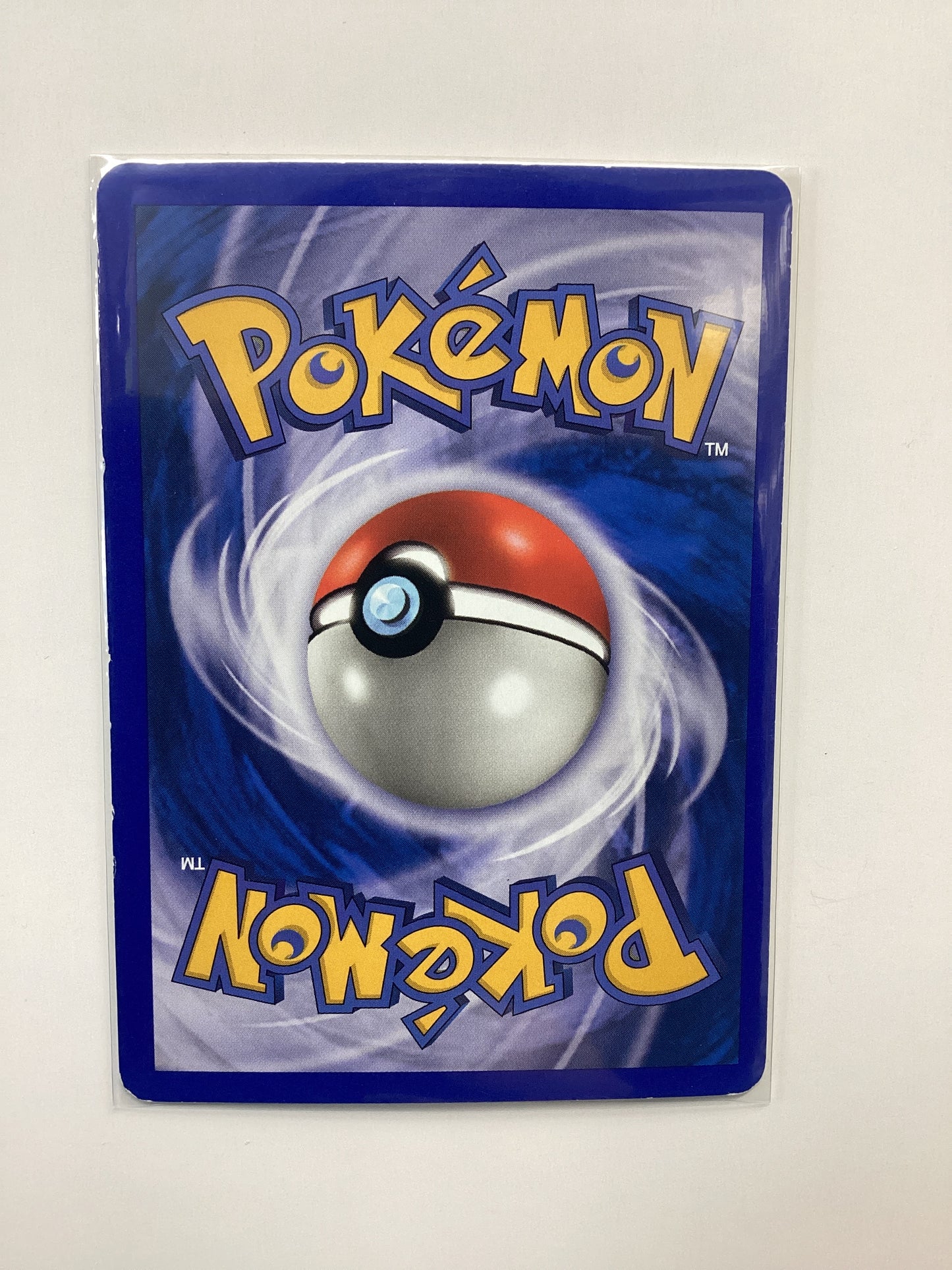 Sceptile (11/109) EX Ruby & Sapphire - Holo Rare