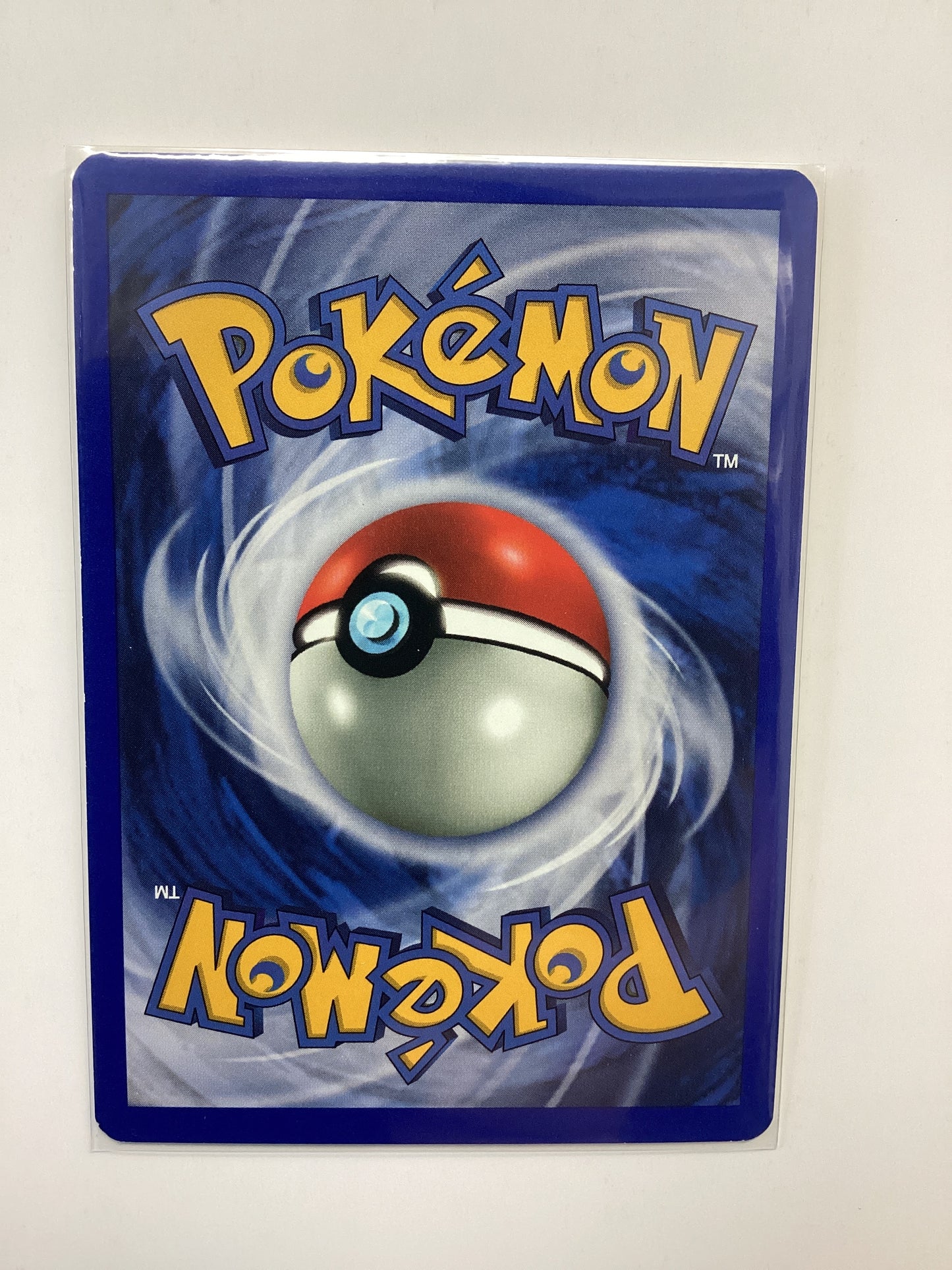 Jigglypuff (8) Southern Islands - Non Holo Promo