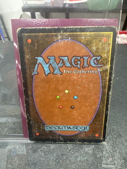 Plateau - Revised Edition (3ED)