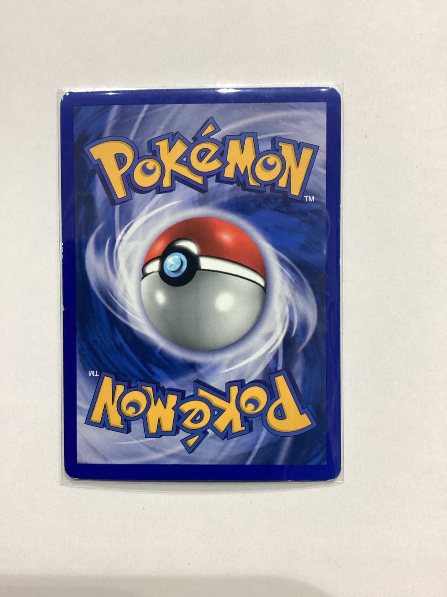 Mawile (9/100) EX Sandstorm - Reverse Holo