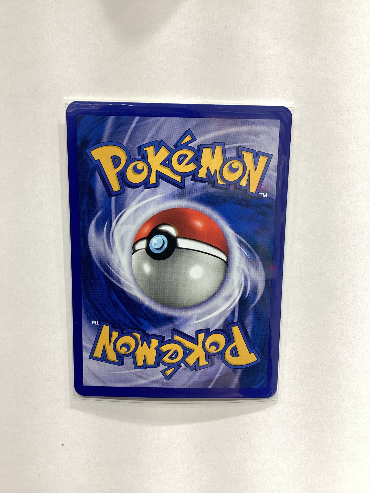 Dark Dragonite (5/110) Legendary Collection - Holo