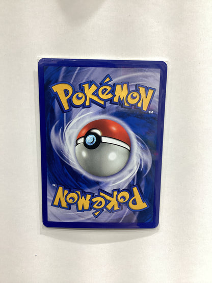 Dark Dragonite (5/110) Legendary Collection - Holo