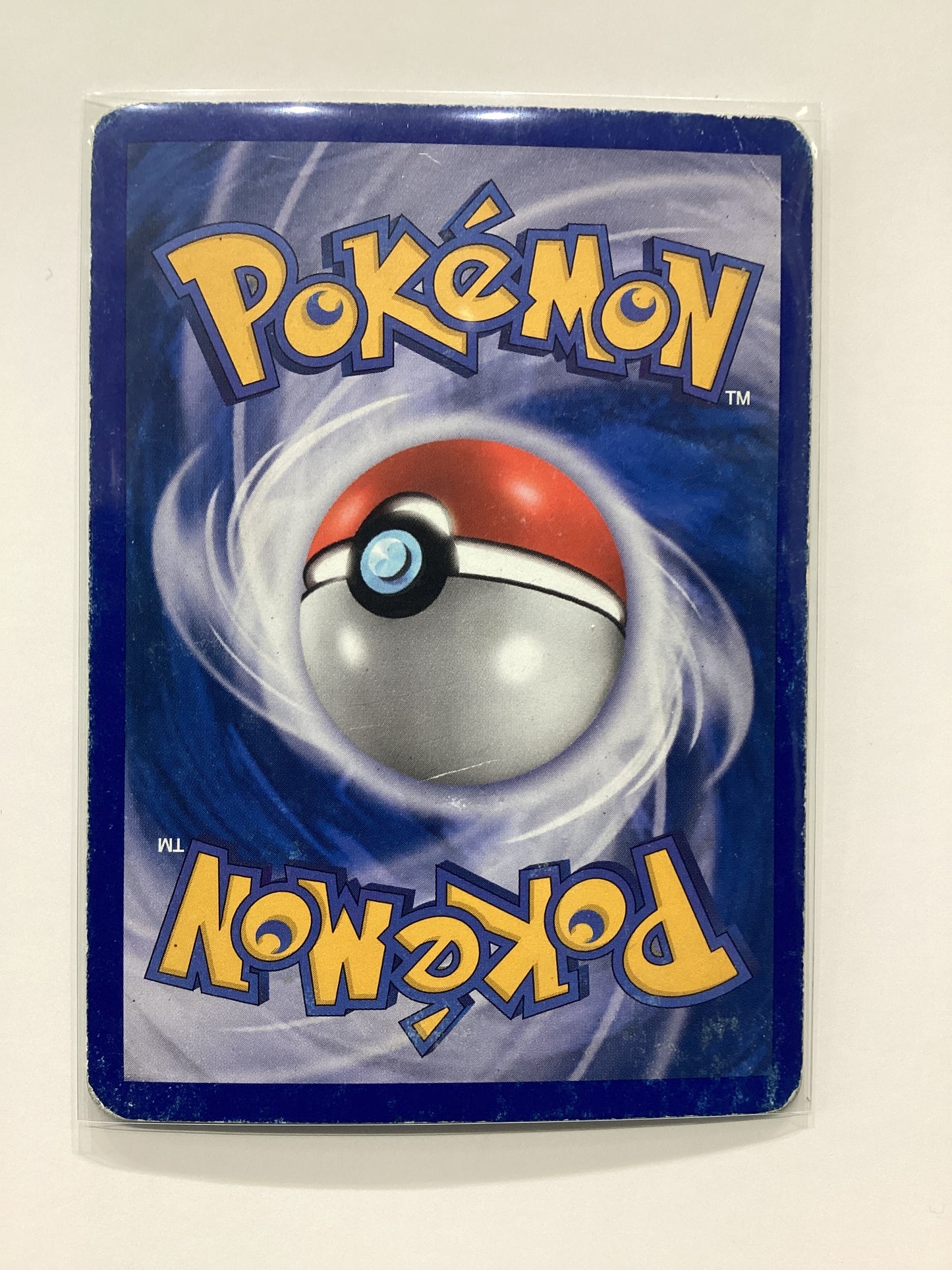 Ho-Oh ex (104/115) EX Unseen Forces - Ultra Rare Holo