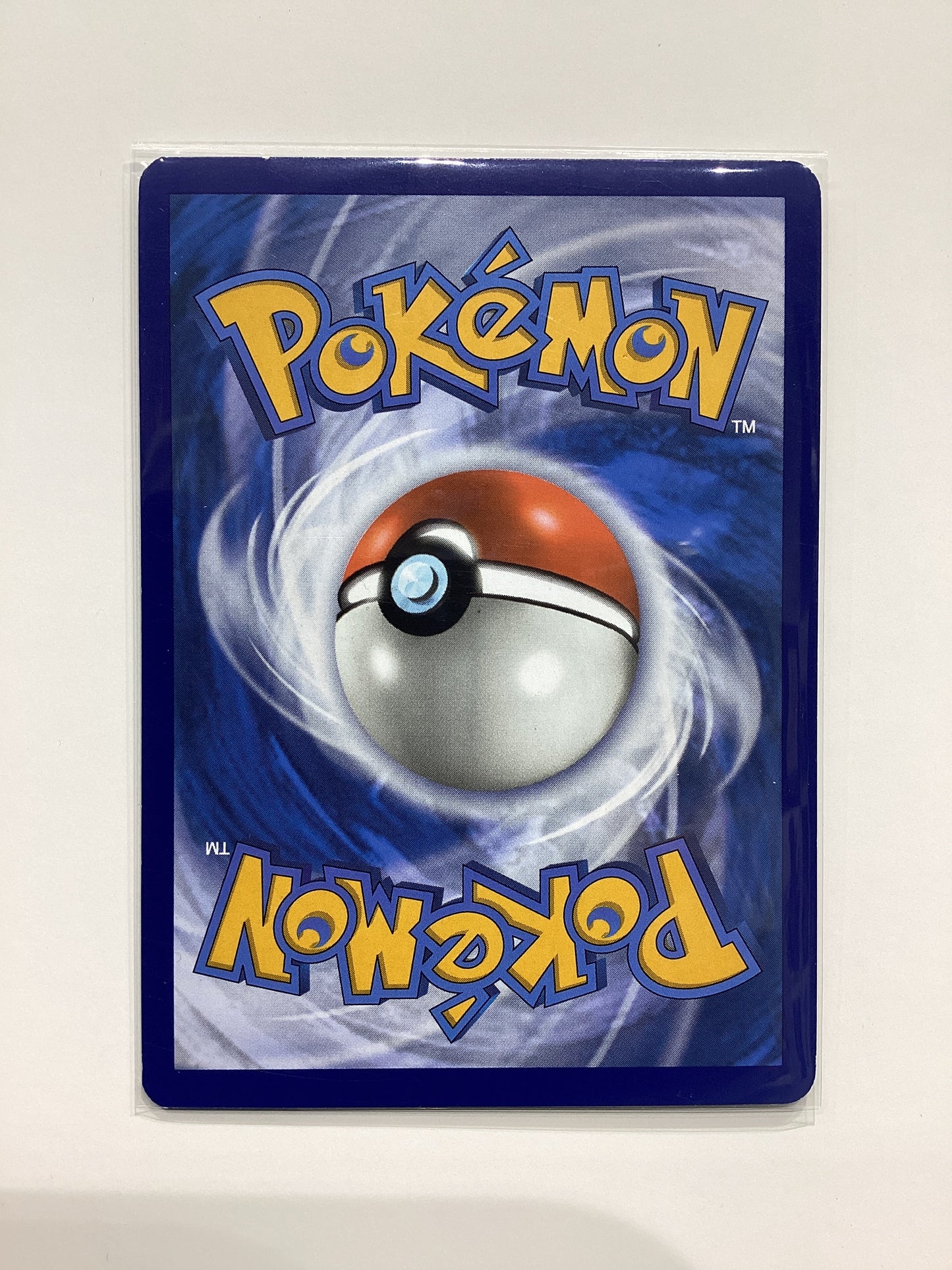 Charizard ex (223/197) Obsidian Flames - Special Illustration Rare