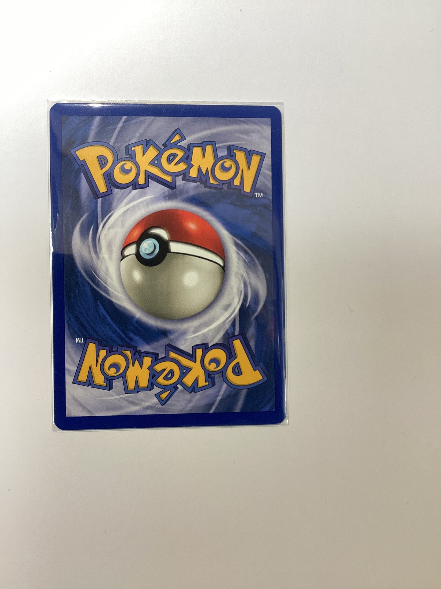 Venomoth (13/64) Jungle - Holo Rare