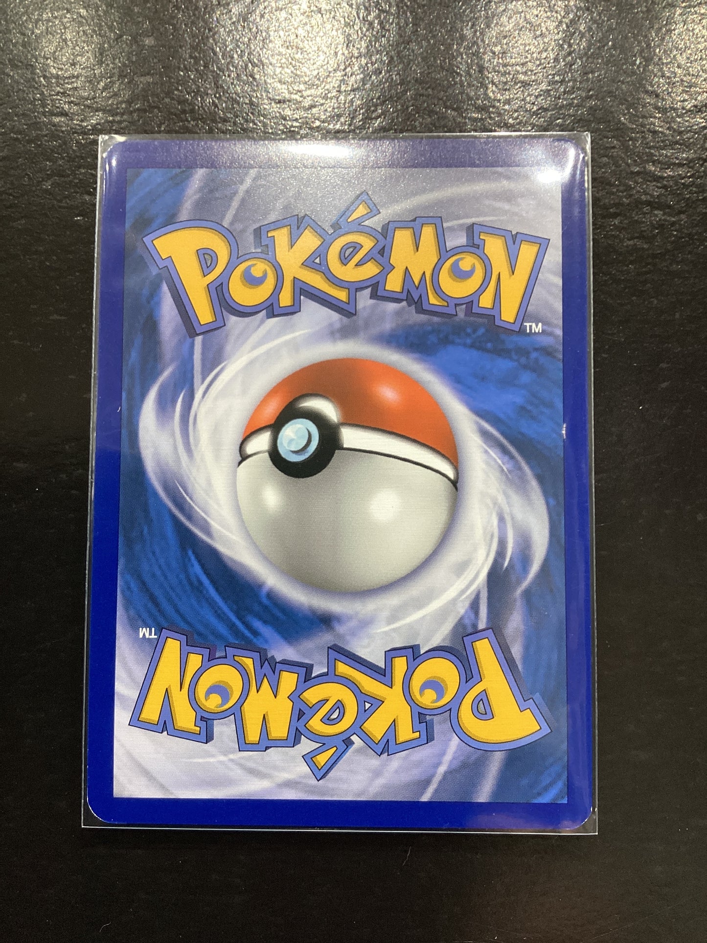 Sylveon EX (RC21/RC32) Generations: Radiant Collection - Ultra Rare