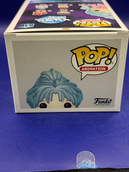 Funko Pop! Vinyl: Botan #546