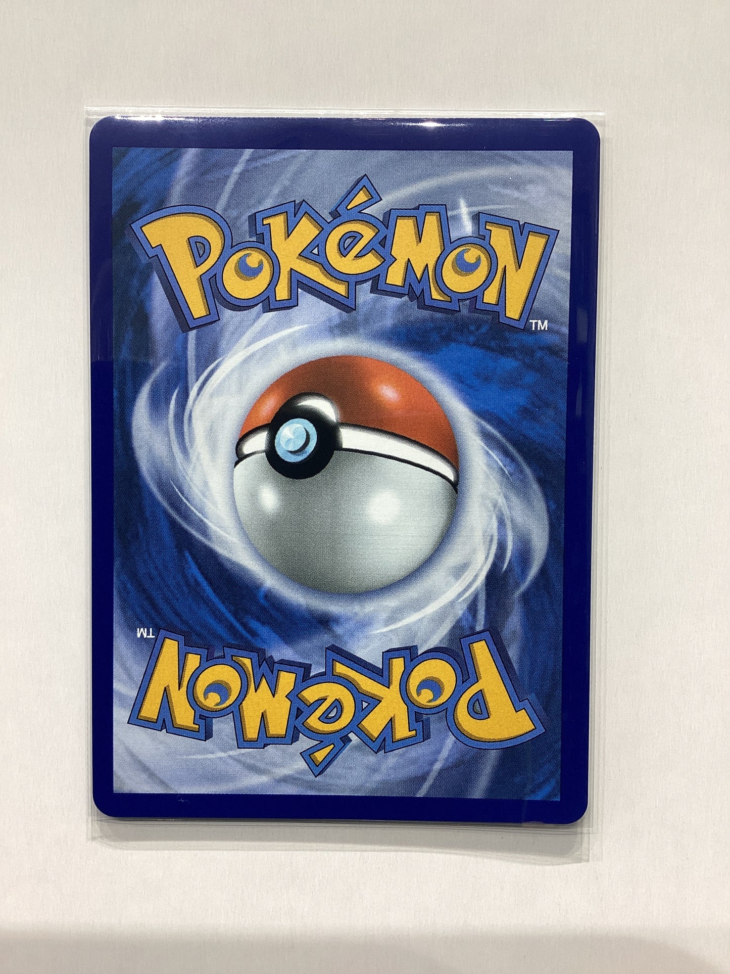 Mega Latias ex (181/132) Mega Evolution - Special Illustration Rare