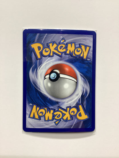 Dusclops (7/107) EX Deoxys - Reverse Holo