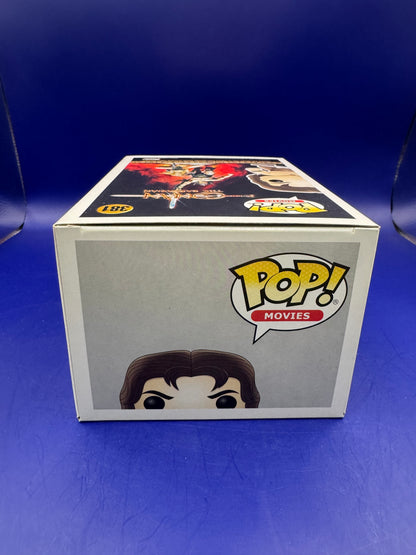 Funko Pop! Vinyl: Conan the Barbarian - Conan the Barbarian #38