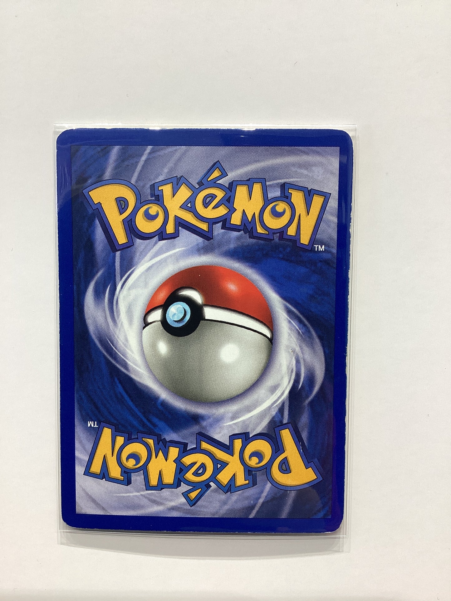 Zapdos - Base Set Holo