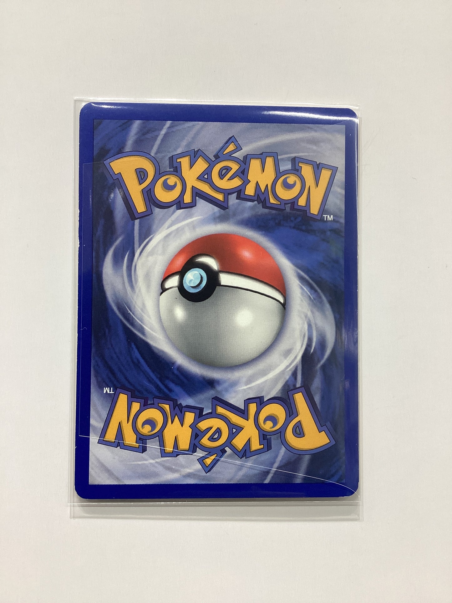 Scizor (10/75) Neo Discovery - Holo Rare